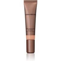 Laura Mercier - TINTED MOISTURIZER BRONZER Bronzantai 15 ml SUNDROP