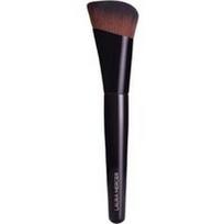 Laura Mercier - REAL FLAWLESS BRUSH Skysto makiažo pagrindo šepetėlis 1 pieces 1 vnt.