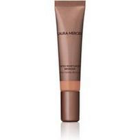 Laura Mercier - TINTED MOISTURIZER BRONZER Bronzantai 15 ml SUNBEAM