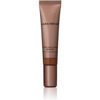Laura Mercier - TINTED MOISTURIZER BRONZER Bronzantai 15 ml SUNSTONE