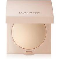 Laura Mercier - REAL FLAWLESS LUMINOUS PERFECTING Sausos pudros 7.5 g TRANSLUCENT