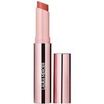 Laura Mercier - HIGH VIBE Lūpų dažai 2 g 103 Peek