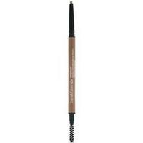 bareMinerals - Mineralist MICRO BROW PENCIL Antakių pieštukai 08 g Taupe