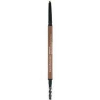 bareMinerals - Mineralist MICRO BROW PENCIL Antakių pieštukai 08 g Light Brunette