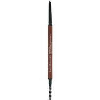 bareMinerals - Mineralist MICRO BROW PENCIL Antakių pieštukai 08 g Chestnut