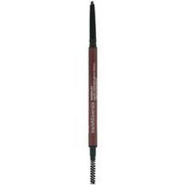 bareMinerals - Mineralist MICRO BROW PENCIL Antakių pieštukai 08 g Coffee