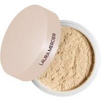 Laura Mercier - TRANSLUCENT LOOSE SETTING POWDER ULTRA BLUR Sausos pudros 20 g Translucent