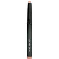 Laura Mercier - CAVIAR STICK EYE SHADOW MATTE Akių šešėliai 1.64 g DUNE