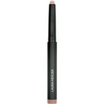 Laura Mercier - CAVIAR STICK EYE SHADOW MATTE Akių šešėliai 1.64 g AU NATUREL