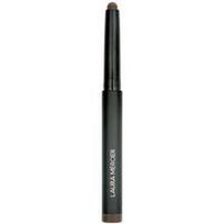 Laura Mercier - CAVIAR STICK EYE SHADOW MATTE Akių šešėliai 1.64 g CAFE NOIR