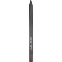 Laura Mercier - CAVIAR TIGHTLINE EYELINER Akių apvadai 1.2 g 2 - ESPRESSO BROWN