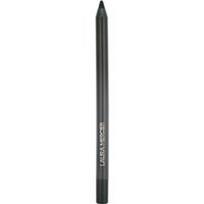 Laura Mercier - CAVIAR TIGHTLINE EYELINER Akių apvadai 1.2 g 1 - TUXEDO