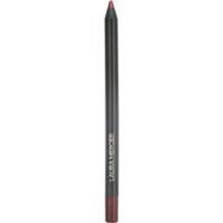 Laura Mercier - CAVIAR TIGHTLINE EYELINER Akių apvadai 1.2 g 4 - COCOA