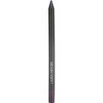 Laura Mercier - CAVIAR TIGHTLINE EYELINER Akių apvadai 1.2 g 10 - DARK PLUM
