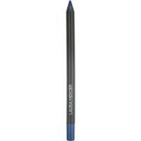 Laura Mercier - CAVIAR TIGHTLINE EYELINER Akių apvadai 1.2 g 7 - BLEU MARINE