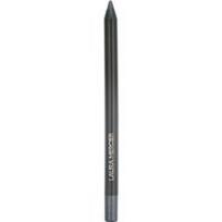 Laura Mercier - CAVIAR TIGHTLINE EYELINER Akių apvadai 1.2 g SMOKE