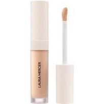 Laura Mercier - REAL FLAWLESS CONCEALER Maskuojamosios priemonės 5.4 ml 1N0