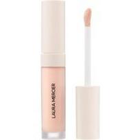 Laura Mercier - REAL FLAWLESS CONCEALER Maskuojamosios priemonės 5.4 ml 0N1