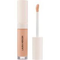 Laura Mercier - REAL FLAWLESS CONCEALER Maskuojamosios priemonės 5.4 ml 2N1
