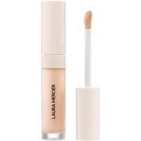 Laura Mercier - REAL FLAWLESS CONCEALER Maskuojamosios priemonės 5.4 ml 2W1