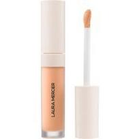 Laura Mercier - REAL FLAWLESS CONCEALER Maskuojamosios priemonės 5.4 ml 3W1