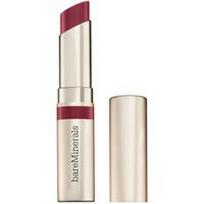 bareMinerals - Mineralist DEWY LIP GLOSS BALM Lūpų blizgiai 2.3 g DEVOTION
