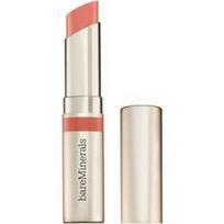 bareMinerals - Mineralist DEWY LIP GLOSS BALM Lūpų blizgiai 2.3 g HOPE