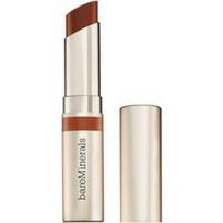 bareMinerals - Mineralist DEWY LIP GLOSS BALM Lūpų blizgiai 2.3 g GRATEFUL