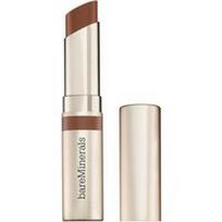 bareMinerals - Mineralist DEWY LIP GLOSS BALM Lūpų blizgiai 2.3 g FRIENDSHIP