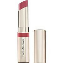 bareMinerals - Mineralist DEWY LIP GLOSS BALM Lūpų blizgiai 2.3 g AFFECTION