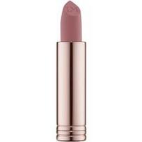 Laura Mercier - CAVIAR SMOOTHING MATTE LIPSTICK REFILL Lūpų dažai 3.8 g 168 PINK CHIFFON