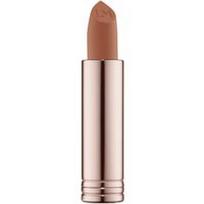 Laura Mercier - CAVIAR SMOOTHING MATTE LIPSTICK REFILL Lūpų dažai 3.8 g 143 NUDE SATEEN