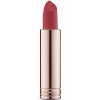 Laura Mercier - CAVIAR SMOOTHING MATTE LIPSTICK REFILL Lūpų dažai 3.8 g 620 PINK TULLE