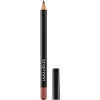 Laura Mercier - CAVIAR PERFECTING LIP LINER Lūpų pieštukai 1.1 g 02 PLUSH PINK
