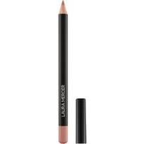 Laura Mercier - CAVIAR PERFECTING LIP LINER Lūpų pieštukai 1.1 g 01 DELICATE NUDE