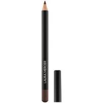 Laura Mercier - CAVIAR PERFECTING LIP LINER Lūpų pieštukai 1.1 g 03 BROWN TULLE