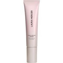 Laura Mercier - PURE CANVAS PRIMER BLURRING Makiažo bazės 30 ml ILLUMINATING