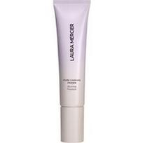 Laura Mercier - PURE CANVAS PRIMER BLURRING Makiažo bazės 30 ml