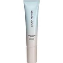 Laura Mercier - PURE CANVAS PRIMER HYDRATING Makiažo bazės 30 ml