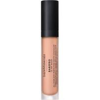 bareMinerals - barePro ALL OVER SKIN PERFECTING CONCEALER Maskuojamosios priemonės 7.5 ml FAIR 150 COOL