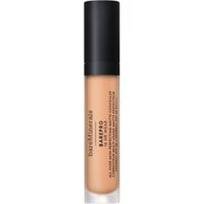 bareMinerals - barePro ALL OVER SKIN PERFECTING CONCEALER Maskuojamosios priemonės 7.5 ml LIGHT 200 NEUTRAL