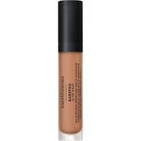 bareMinerals - barePro ALL OVER SKIN PERFECTING CONCEALER Maskuojamosios priemonės 7.5 ml MEDIUM 300 COOL