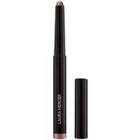 Laura Mercier - CAVIAR STICK EYE COLOR SHIMMER Akių šešėliai 1.64 g Amethyst