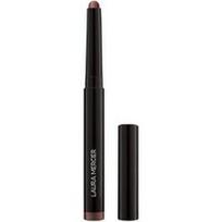 Laura Mercier - CAVIAR STICK EYE COLOR SHIMMER Akių šešėliai 1.64 g Burnished Bronze