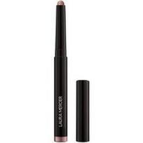 Laura Mercier - CAVIAR STICK EYE COLOR SHIMMER Akių šešėliai 1.64 g Strapless