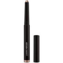 Laura Mercier - CAVIAR STICK EYE COLOR SHIMMER Akių šešėliai 1.64 g Moonlight