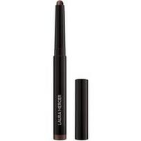 Laura Mercier - CAVIAR STICK EYE COLOR SHIMMER Akių šešėliai 1.64 g Cocoa