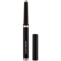 Laura Mercier - CAVIAR STICK EYE COLOR SHIMMER Akių šešėliai 1.64 g Wild Rose