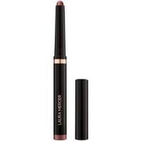 Laura Mercier - CAVIAR STICK EYE COLOR SHIMMER Akių šešėliai 1.64 g Mocha
