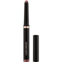 Laura Mercier - CAVIAR STICK EYE COLOR SHIMMER Akių šešėliai 1.64 g Forbidden Rose